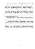 Referāts 'Jaunlatvieša Jura Alunāna izveidoto, ar izglītību saistīto, vārdu izmantojums pu', 14.