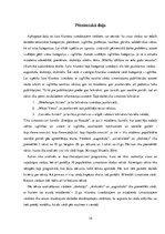 Referāts 'Jaunlatvieša Jura Alunāna izveidoto, ar izglītību saistīto, vārdu izmantojums pu', 15.