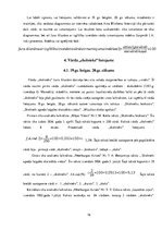 Referāts 'Jaunlatvieša Jura Alunāna izveidoto, ar izglītību saistīto, vārdu izmantojums pu', 16.