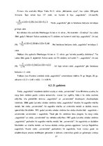 Referāts 'Jaunlatvieša Jura Alunāna izveidoto, ar izglītību saistīto, vārdu izmantojums pu', 21.