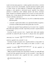 Referāts 'Jaunlatvieša Jura Alunāna izveidoto, ar izglītību saistīto, vārdu izmantojums pu', 22.