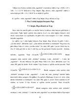 Referāts 'Jaunlatvieša Jura Alunāna izveidoto, ar izglītību saistīto, vārdu izmantojums pu', 23.