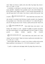 Referāts 'Jaunlatvieša Jura Alunāna izveidoto, ar izglītību saistīto, vārdu izmantojums pu', 24.