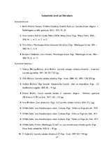 Referāts 'Jaunlatvieša Jura Alunāna izveidoto, ar izglītību saistīto, vārdu izmantojums pu', 27.