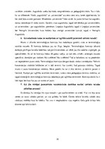 Referāts 'Jaunlatvieša Jura Alunāna izveidoto, ar izglītību saistīto, vārdu izmantojums pu', 30.