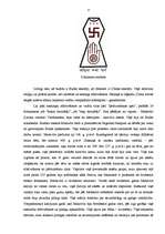 Referāts 'Džainisms', 4.