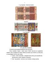 Referāts 'Džainisms', 7.