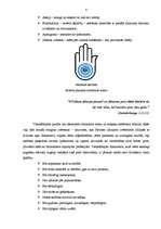 Referāts 'Džainisms', 8.