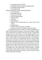 Referāts 'Džainisms', 9.