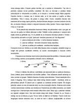 Referāts 'Džainisms', 11.