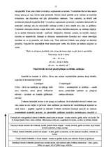 Referāts 'Džainisms', 12.