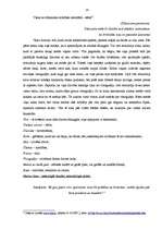 Referāts 'Džainisms', 14.