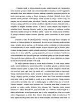 Referāts 'Džainisms', 15.