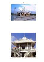 Referāts 'Džainisms', 18.