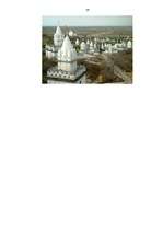 Referāts 'Džainisms', 19.