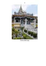 Referāts 'Džainisms', 20.