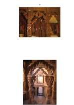 Referāts 'Džainisms', 22.