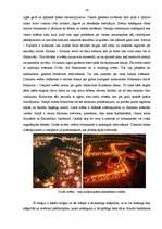 Referāts 'Džainisms', 24.