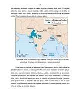 Referāts 'Džainisms', 25.