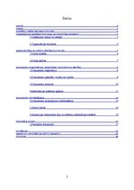 Prakses atskaite 'Prakses atskaite personāla lietvedībā', 2.