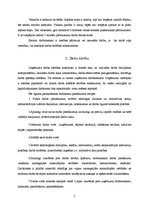 Prakses atskaite 'Prakses atskaite personāla lietvedībā', 7.