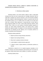 Prakses atskaite 'Prakses atskaite personāla lietvedībā', 11.