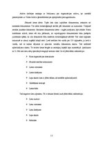 Prakses atskaite 'Prakses atskaite personāla lietvedībā', 15.