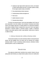 Prakses atskaite 'Prakses atskaite personāla lietvedībā', 16.