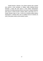 Prakses atskaite 'Prakses atskaite personāla lietvedībā', 18.