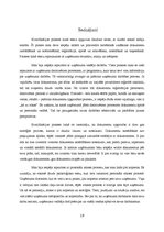 Prakses atskaite 'Prakses atskaite personāla lietvedībā', 19.