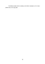 Prakses atskaite 'Prakses atskaite personāla lietvedībā', 20.