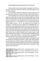 Konspekts 'Valsts un sabiedrības savstarpējās attiecības: politiskā līdzdalība', 2.