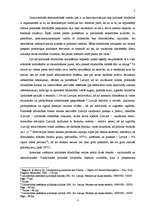 Konspekts 'Valsts un sabiedrības savstarpējās attiecības: politiskā līdzdalība', 3.