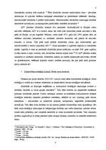 Konspekts 'Valsts un sabiedrības savstarpējās attiecības: politiskā līdzdalība', 4.