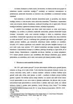 Konspekts 'Valsts un sabiedrības savstarpējās attiecības: politiskā līdzdalība', 5.