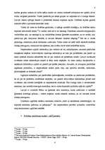 Konspekts 'Valsts un sabiedrības savstarpējās attiecības: politiskā līdzdalība', 6.