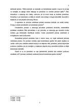 Konspekts 'Valsts un sabiedrības savstarpējās attiecības: politiskā līdzdalība', 8.