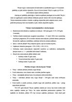 Referāts 'Zivju konservu eksporta iespējas Vācijā', 2.