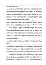 Referāts 'Zivju konservu eksporta iespējas Vācijā', 3.