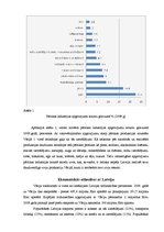 Referāts 'Zivju konservu eksporta iespējas Vācijā', 6.