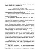 Referāts 'Zivju konservu eksporta iespējas Vācijā', 7.