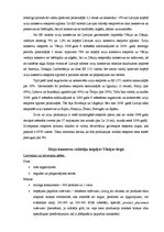 Referāts 'Zivju konservu eksporta iespējas Vācijā', 9.