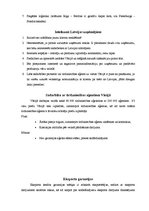 Referāts 'Zivju konservu eksporta iespējas Vācijā', 12.