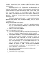 Referāts 'Zivju konservu eksporta iespējas Vācijā', 13.