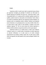 Referāts 'Organizācijas kultūra uzņēmumā "X"', 3.