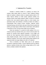 Referāts 'Organizācijas kultūra uzņēmumā "X"', 4.