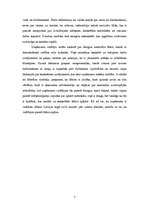 Referāts 'Organizācijas kultūra uzņēmumā "X"', 7.
