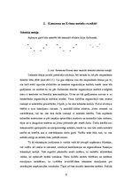 Referāts 'Organizācijas kultūra uzņēmumā "X"', 9.