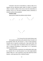 Referāts 'Organizācijas kultūra uzņēmumā "X"', 12.