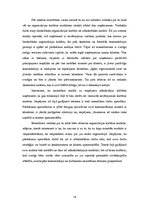 Referāts 'Organizācijas kultūra uzņēmumā "X"', 14.